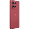 Smartfon MOTOROLA Moto G86 Power 5G 12/256GB 6.67" 120Hz Czerwony System operacyjny Android