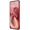 Smartfon MOTOROLA Moto G86 Power 5G 12/256GB 6.67" 120Hz Czerwony Model procesora MediaTek Dimensity 7300