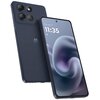 Smartfon MOTOROLA Moto G86 Power 5G 12/256GB 6.67" 120Hz Grafitowy Kolor obudowy Grafitowy