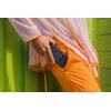 Smartfon MOTOROLA Moto G86 Power 5G 12/256GB 6.67" 120Hz Grafitowy Lampa LED Tak