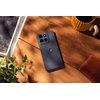 Smartfon MOTOROLA Moto G86 Power 5G 12/256GB 6.67" 120Hz Grafitowy Funkcje aparatu Fotofiltry