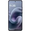 Smartfon MOTOROLA Moto G86 Power 5G 12/256GB 6.67" 120Hz Grafitowy Pamięć wbudowana [GB] 256