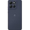 Smartfon MOTOROLA Moto G86 Power 5G 12/256GB 6.67" 120Hz Grafitowy Pamięć RAM 12 GB