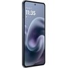 Smartfon MOTOROLA Moto G86 Power 5G 12/256GB 6.67" 120Hz Grafitowy Aparat Tylny 50 Mpx + 8 Mpx, Przedni 32 Mpx