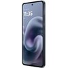 Smartfon MOTOROLA Moto G86 Power 5G 12/256GB 6.67" 120Hz Grafitowy Model procesora MediaTek Dimensity 7300