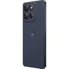 Smartfon MOTOROLA Moto G86 Power 5G 12/256GB 6.67" 120Hz Grafitowy Liczba rdzeni procesora Ośmiordzeniowy
