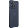 Smartfon MOTOROLA Moto G86 Power 5G 12/256GB 6.67" 120Hz Grafitowy System operacyjny Android