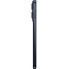 Smartfon MOTOROLA Moto G86 Power 5G 12/256GB 6.67" 120Hz Grafitowy Wersja systemu Android 15