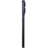 Smartfon MOTOROLA Moto G86 Power 5G 12/256GB 6.67" 120Hz Grafitowy Pojemność akumulatora [mAh] 6720