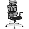 Fotel MARK ADLER Expert 9.5 Czarny