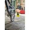 Środek do czyszczenia rowerów KARCHER RM 640N RTU 6.296-288.0 500 ml Rodzaj Preparat czyszczący