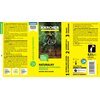 Środek do czyszczenia rowerów KARCHER RM 640N RTU 6.296-288.0 500 ml Zastosowanie Do czyszczenia