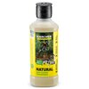 Środek do czyszczenia rowerów KARCHER RM 640N RTU 6.296-289.0 500 ml