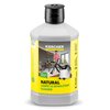 Środek do czyszczenia dywanów KARCHER RM 519N 6.296-237.0 1000 ml