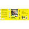 Środek do czyszczenia dywanów KARCHER RM 519N 6.296-237.0 1000 ml Rodzaj produktu Środek czyszczący