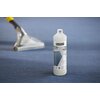 Płyn do płukania KARCHER CarpetPro RM 763 6.295-844.0 1000 ml Rodzaj produktu Płyn