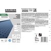 Płyn do płukania KARCHER CarpetPro RM 763 6.295-844.0 1000 ml Liczba sztuk w opakowaniu 1