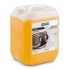 Środek zmiękczający wodę KARCHER RM 110 ASF 6.295-303.0 10000 ml