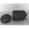Robot sprzątający VIOMI Alpha 2 Pro Czarny Waga [kg] 3.2