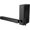 Soundbar komputerowy CREATIVE Stage 360 2.1, Komunikacja bezprzewodowa Pilot Tak