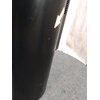 Okap GLOBALO Roxano 39.1 Czarny 485m3/h 63dB klasa B Filtr przeciwtłuszczowy Aluminiowy