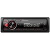 Radio samochodowe PIONEER MVH-330DAB Bluetooth