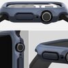 Etui RINGKE Onyx do Apple Watch 10 (46mm) Niebieski Kompatybilność Apple Watch 10 (46mm)