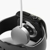 Etui RINGKE Onyx do Apple Watch 10 (46mm) Zielony Materiał wykonania Poliwęglan