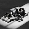 Etui RINGKE Onyx do Apple Watch 10 (46mm) Zielony Materiał wykonania TPU