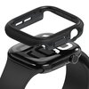 Etui RINGKE Onyx do Apple Watch 10 (46mm) Czarny