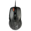 Mysz A4TECH V-Track F5 USB Rozdzielczość 3200 dpi