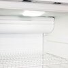 Witryna chłodnicza przemysłowa ELECTRO-LINE CD35DM.2 Roczne zużycie prądu 744 kWh = 855.6 zł