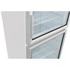 Witryna chłodnicza przemysłowa ELECTRO-LINE CD35DM.2 Wymiary (WxSxG) [cm] 173 x 60 x 60