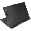 Laptop LENOVO Legion S7 16IAH7 16" IPS 165Hz i7-12700H 16GB RAM 512GB SSD GeForce RTX3070 Windows 11 Home Przekątna ekranu [cal] 16