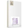 Etui TECH-PROTECT Liquid Silicone Magsafe do Apple iPhone 16 Fioletowy Marka telefonu Apple
