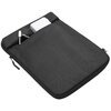 Etui na laptopa INCASE Crosstown Sleeve Woolenex do Apple MacBook Pro 16 cali Czarny Rodzaj zamknięcia Zamek błyskawiczny