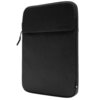 Etui na laptopa INCASE Crosstown Sleeve Woolenex do Apple MacBook Pro 16 cali Czarny Funkcje dodatkowe Chroni przed uderzeniami i wstrząsami