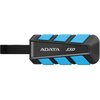 Dysk ADATA SC740 500GB SSD Typ dysku Zewnętrzny