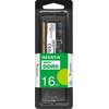 Pamięć RAM ADATA Premier 16GB 5600MHz Taktowanie pamięci [MHz] 5600