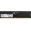 Pamięć RAM ADATA Premier 16GB 5600MHz