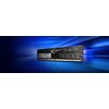 Pamięć RAM ADATA Premier 16GB 5600MHz Pojemność pamięci [GB] 16