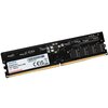 Pamięć RAM ADATA Premier 16GB 5600MHz Typ pamięci DDR 5