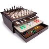 Zestaw gier LIFETIME GAMES 266817
