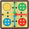 Zestaw gier LIFETIME GAMES 266817 Czas gry [min] Nieokreślony
