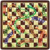 Zestaw gier LIFETIME GAMES 266817 Liczba graczy 1 – 10