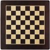 Zestaw gier LIFETIME GAMES 266817 Wiek 3+