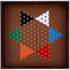 Zestaw gier LIFETIME GAMES 266817 Płeć Dziewczynka