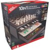 Zestaw gier LIFETIME GAMES 266817 Rodzaj Gra planszowa