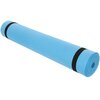 Mata do jogi XQMAX 1063423 Niebieski Waga [g] 200
