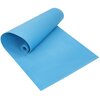 Mata do jogi XQMAX 1063423 Niebieski Wymiary [cm] 180 x 60 x 0.4